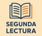 Segunda Lectura