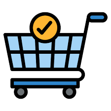 Compra libros usados