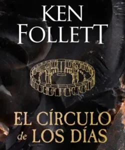 El círculo de los dias