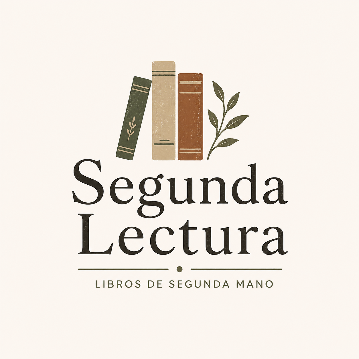 Segunda Lectura